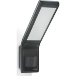 reflektor LED STEINEL XLED Slim antracit 10,5W 550lm 4000K