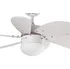 Stropní ventilátor Faro Palao 33180