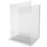 Mexen Kioto 800-120-002-20-35 stěna…