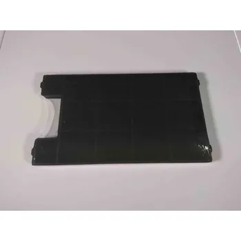 Příslušenství pro digestoř AJS FWK180