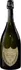 Dom Pérignon Vintage 2013 0,75 l