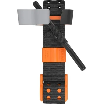 Sam Medical Sam XT Extremity Tourniquet tactical Barva: oranžová