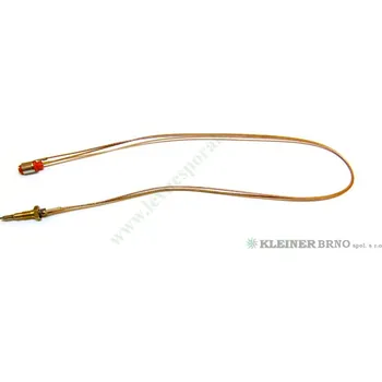 Příslušenství pro kuchyňský robot Termočlánek ( 433983 )