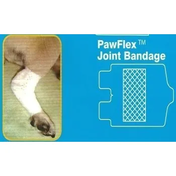 Kosmetika pro psa PawFlex Kloubní bandáž Joint Bandage XL