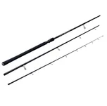 Sportex Rapid Float NT 390 cm/10-35 g