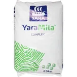 Yara Yaramila Complex 25 kg