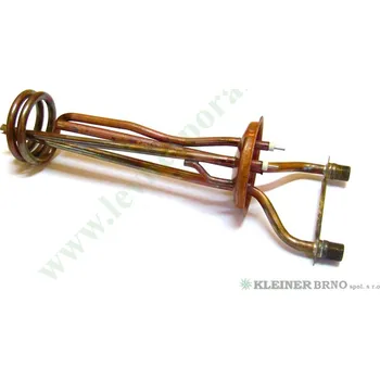 Příslušenství pro ohřívač vody Těleso topné TEG5P 3/8 ( 482881 )