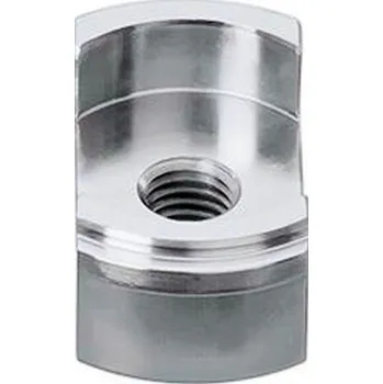 Autodílna Přítlačný kotouč, montážní nářadí, silent ložisko, , VIGOR, V3028