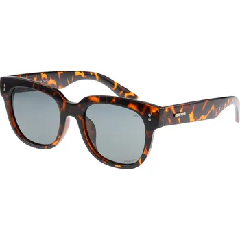 Sluneční brýle Relax Dámské Relax Hatia R0352B Demi