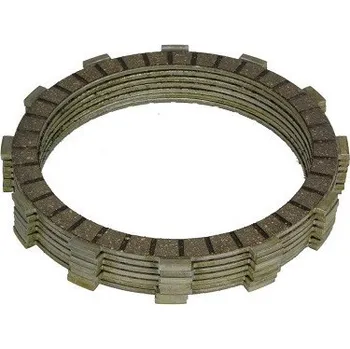 Spojkové lamely MR3 HONDA X-11 Eleven rok 00-03