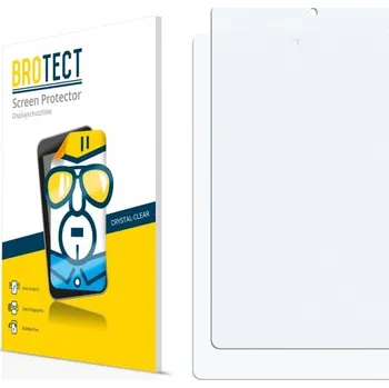 Fólie pro tablet 2x BROTECTHD-Clear Screen Protector Vodafone Smart tab speed 6