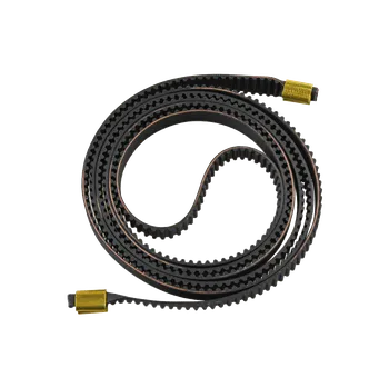 3D tisk Creality 3D Ender 3 Max/Ender 3 V2 Y Axis belt