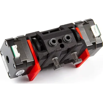 Příslušenství k 3D tiskárně BondTech BMG-X2 Extruder cc 20mm