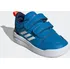 Chlapecké tenisky adidas Tensaur GW9082 24
