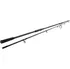 Rybářský prut Sportex Catapult CS-4 Carp 366 cm/3,25 lb