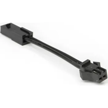 Příslušenství k 3D tiskárně Bondtech HeatLink JST SMP-02V-BC