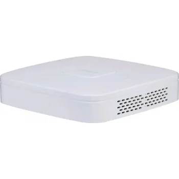 Dahua NVR2104-I