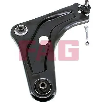 Zavěšení kol Řídicí páka, zavěšení kol FAG 821 0585 10