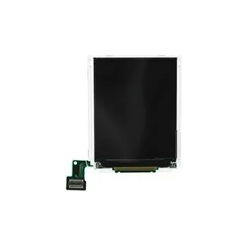 LCD displej Sony Ericsson S312
