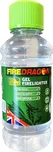BCB Fire Dragon BCB-FD104 zápalný gel…