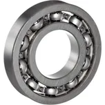 ZKL 6222 jednořadé kuličkové ložisko