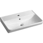 Bruckner Neon 201.132.0