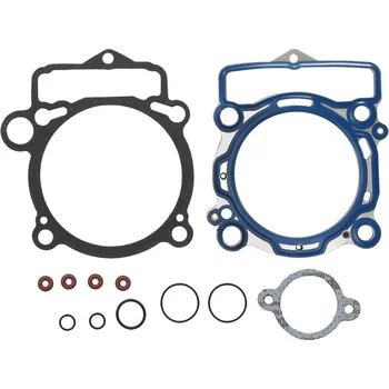 Sada těsnění TOPEND (hlava+válec) HUSQVARNA FC 350 rok 19-22
