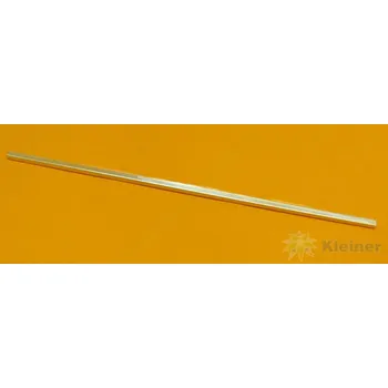 Lišta skl. police - přední 6N-S-SP1 ( 379261 )