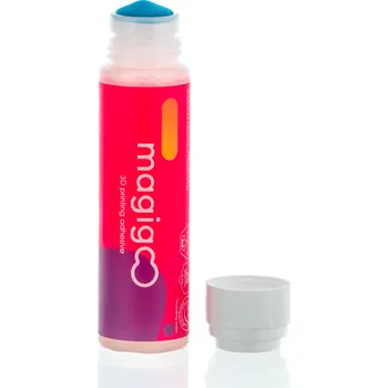 Příslušenství k 3D tiskárně Magigoo - The 3D printing adhesive