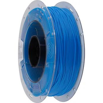 Filament PrimaCreator™ EasyPrint FLEX 95A - 1.75mm - 500g - Blue