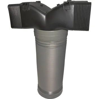 Příslušenství pro digestoř Philco RECIRKUL. SET AIR TS + SLEVA ZA REGISTRACI