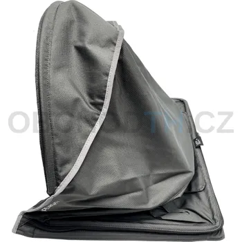 Dětské zboží Stříška kočárku Thule Urban Glide 2 Dark Shadow 54619