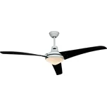 CasaFan Mirage 9313210