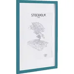 Casa Chic Kenton, obrazový rám, 70 x 50 cm (10039275)