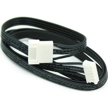 Příslušenství k 3D tiskárně Micro Swiss Extension Cable for Direct Drive Extruder