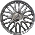 Górecki Orden R stříbrné 14" 4 ks