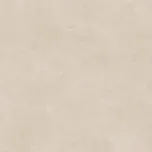Dlažba Rako Betonico světle béžová 120x120 cm mat DAK92793.1
