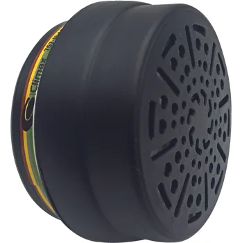 filtr k masce ČERVA Filtr ABEKP3 pro 732-N a 800, 2 ks 0704018499999