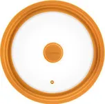 Tescoma UNICOVER pr. 28