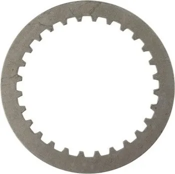 Spojkové plechy TRW Lucas SUZUKI RM 125 rok 92-00