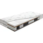 Benab Hermes LTX S2000 195x80 cm (T4/T5)