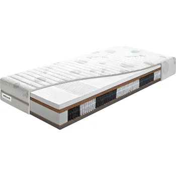 Matrace Benab Hermes LTX S2000 195x80 cm (T4/T5)