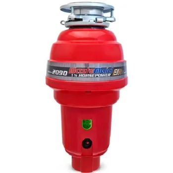 Drtič odpadu Waste Maid Elite Premium 2090