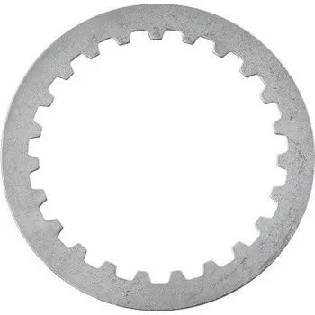 Spojkové plechy TRW Lucas YAMAHA TT-R 125 LW (02-11) rok 00-04,