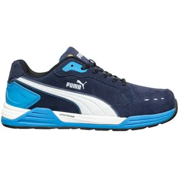 PUMA Safety Airtwist S3 Low 644620
