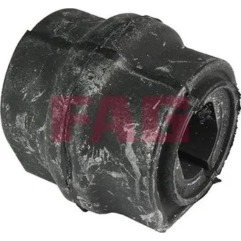 Stabilizátor nápravy Držák, Příčný stabilizátor FAG 819 0152 10