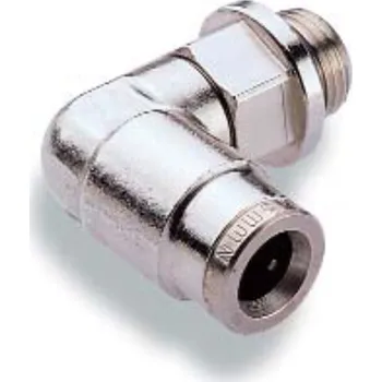 Hadicová spojka 102471238