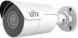 Uniview IPC2124LE-ADF28KM-G