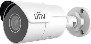 IP kamera Uniview IPC2124LE-ADF28KM-G