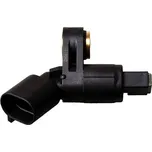 Snímač, počet otáček kol DENCKERMANN B180015